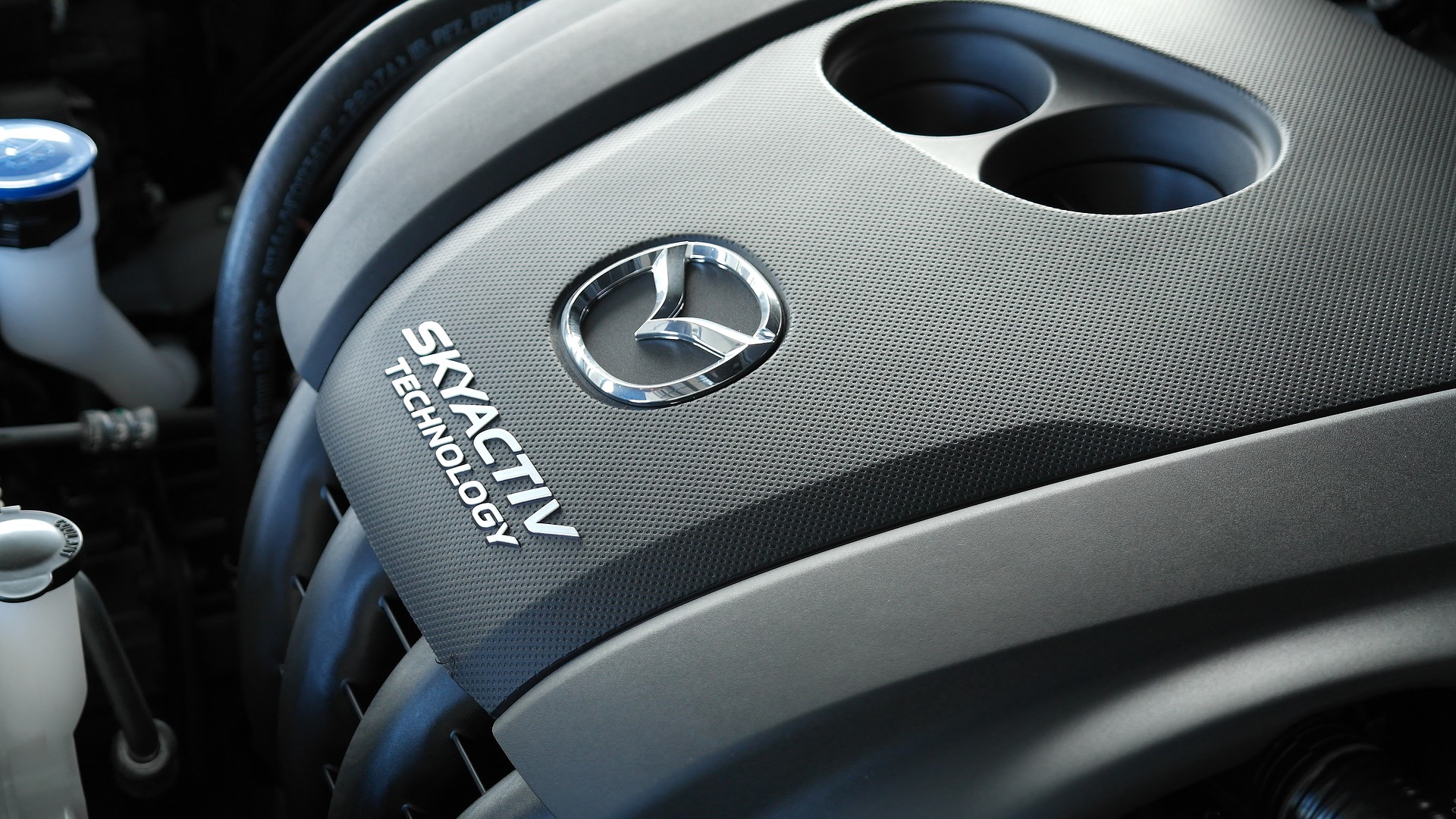 What Is Mazda Skyactiv Technology Rochester Mazda Blog
