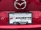 2025 Mazda CX-70 PHEV Premium Plus
