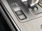 2025 Mazda CX-70 3.3 Turbo S Premium Plus